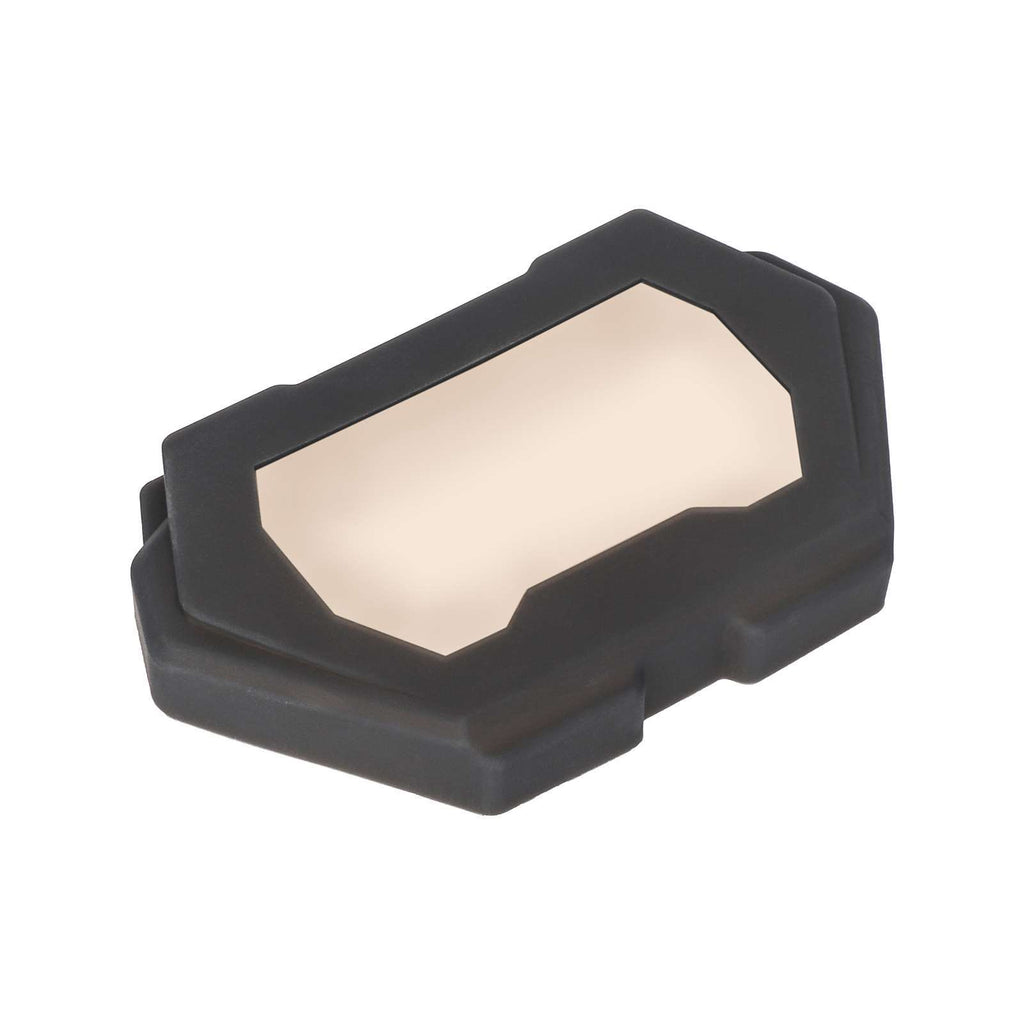 Ekrano silikoninis apsauginis dėklas | KuKirin G2 Pro