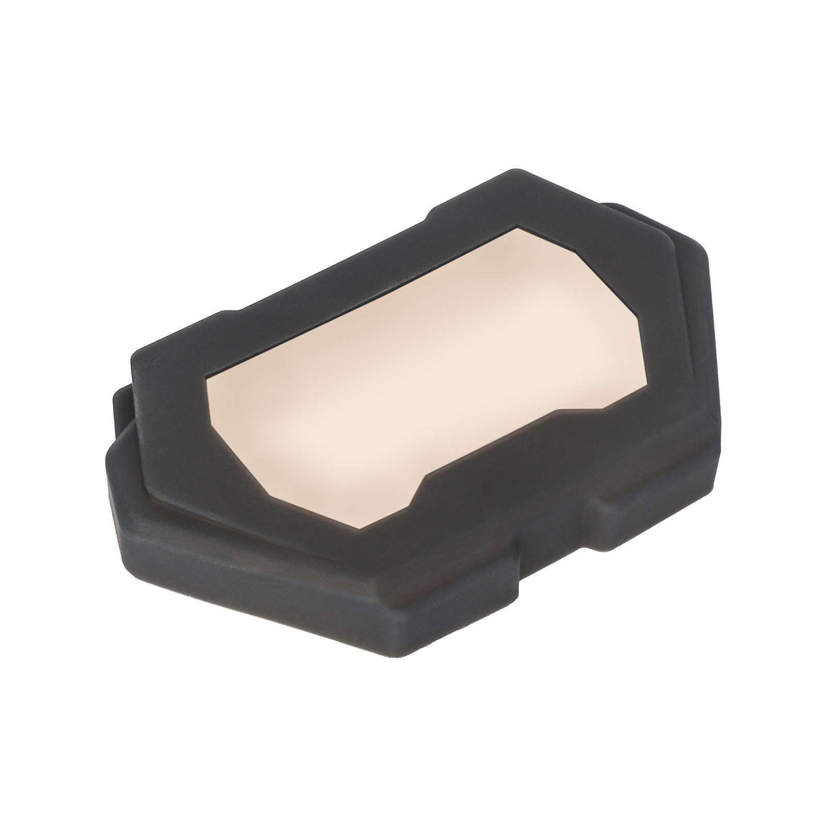 Ekrano silikoninis apsauginis dėklas | KuKirin G2 Pro