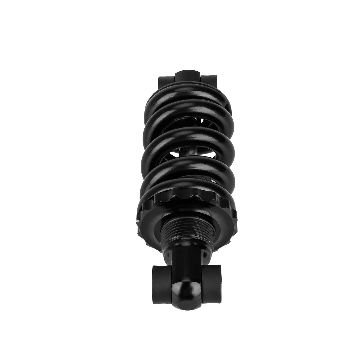 Galinis amortizatorius | KuKirin G2 Max