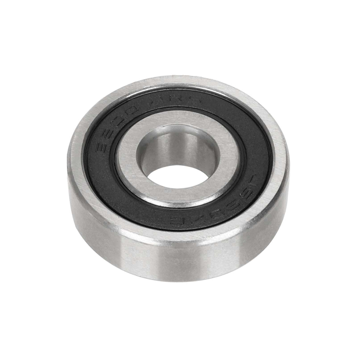 Paspirtuko Rato Guolis 6200RS (10x30x9 mm) | S8X