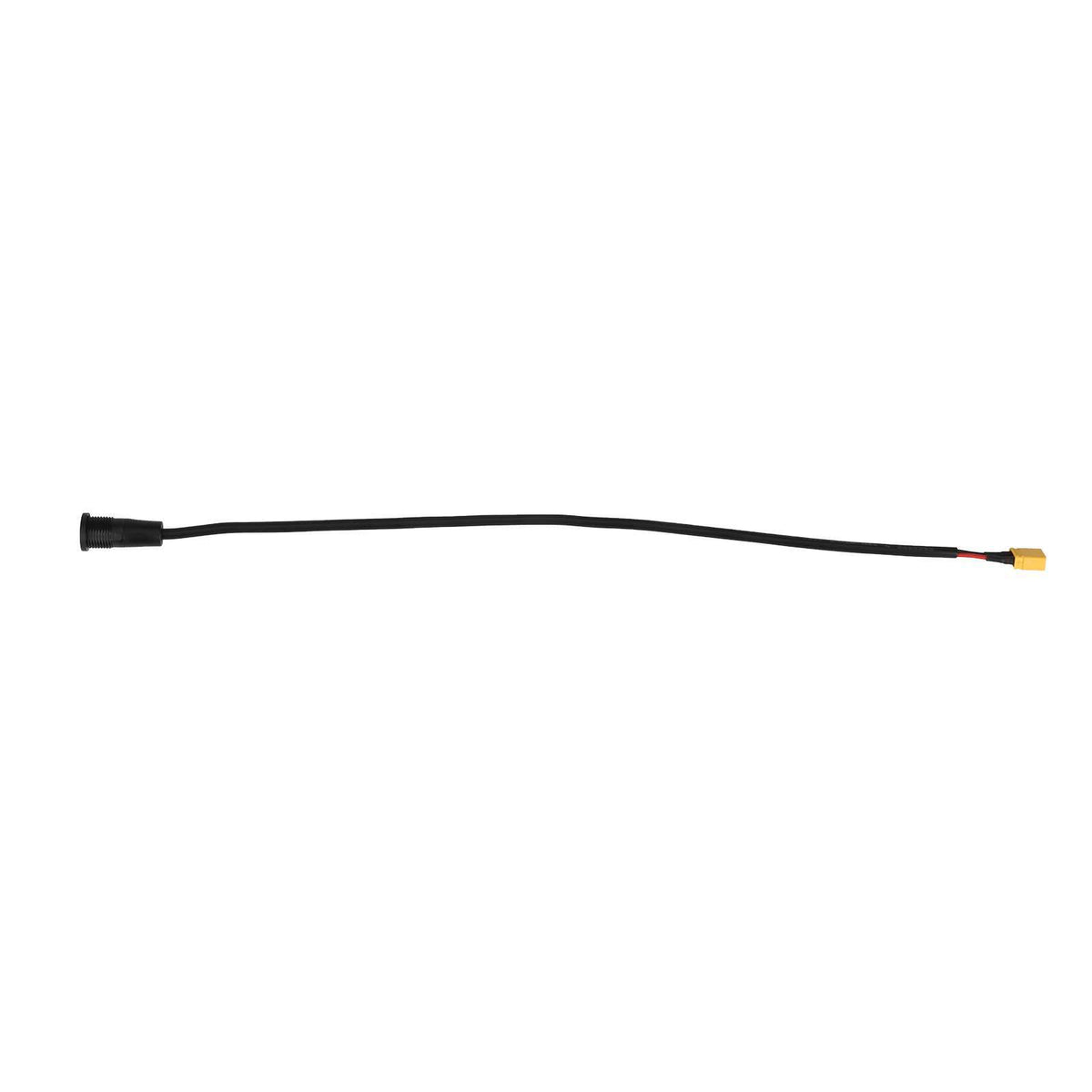 Įkrovimo lizdas | KuKirin G2 Master