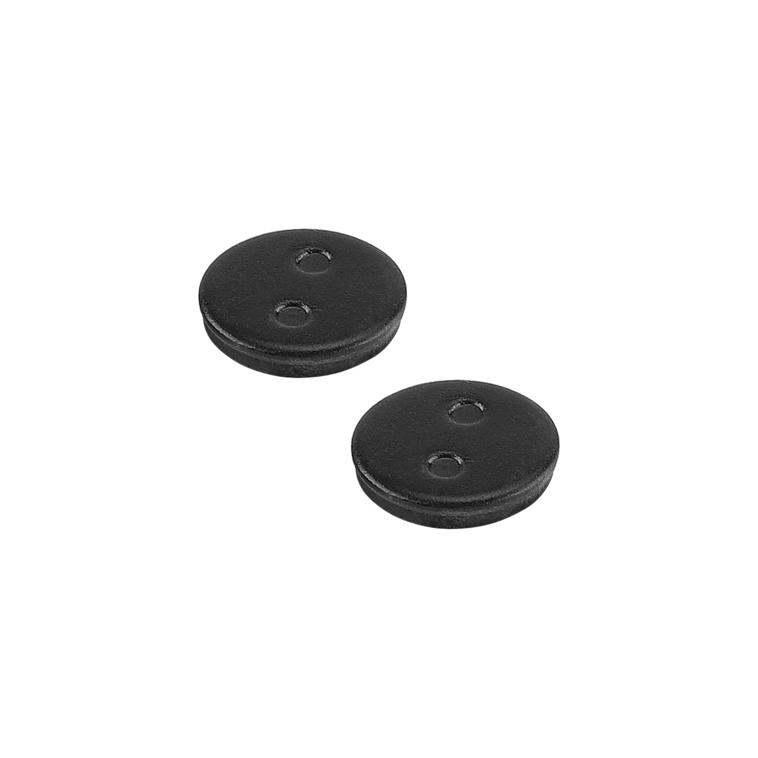 Stabdžių kaladėlės Xiaomi M365 / Pro / Pro 2 / 1S / Essential