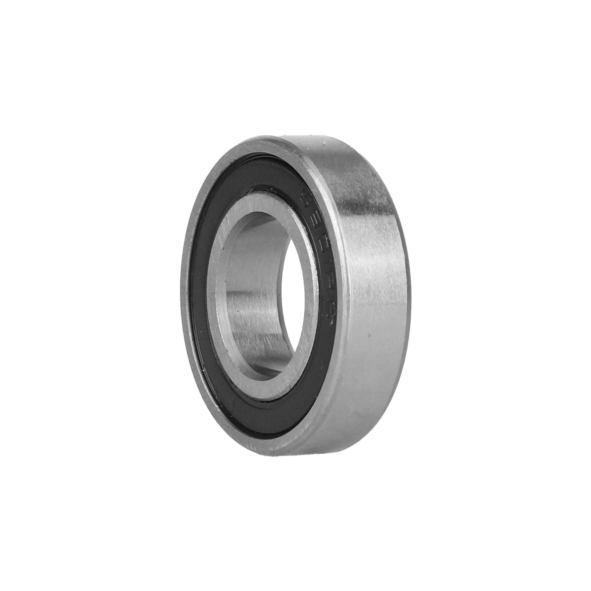 Nerūdijančio Plieno Guolis 6901RS (12x24x6 mm)