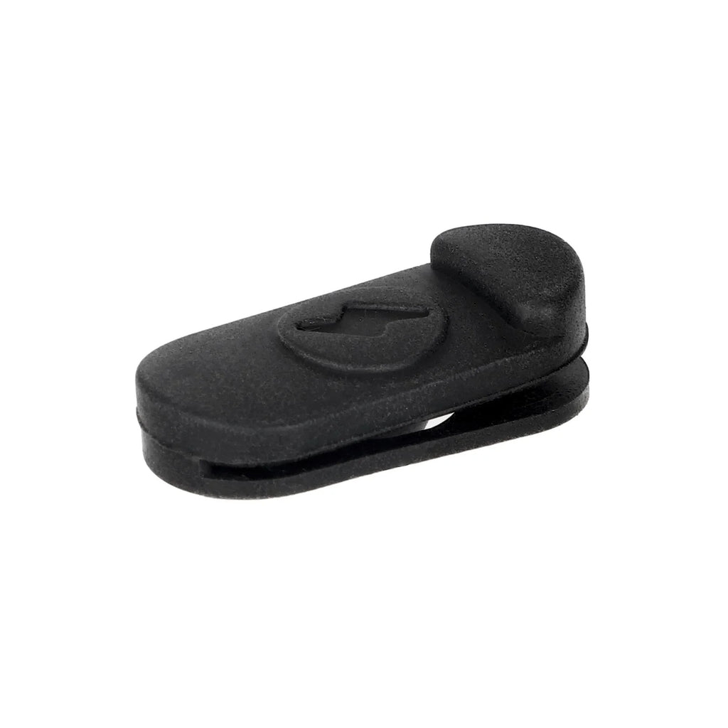 Krovimo lizdo dangtelis | KuKirin G2 Pro / C1 Pro