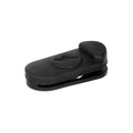 Krovimo lizdo dangtelis | KuKirin G2 Pro / C1 Pro