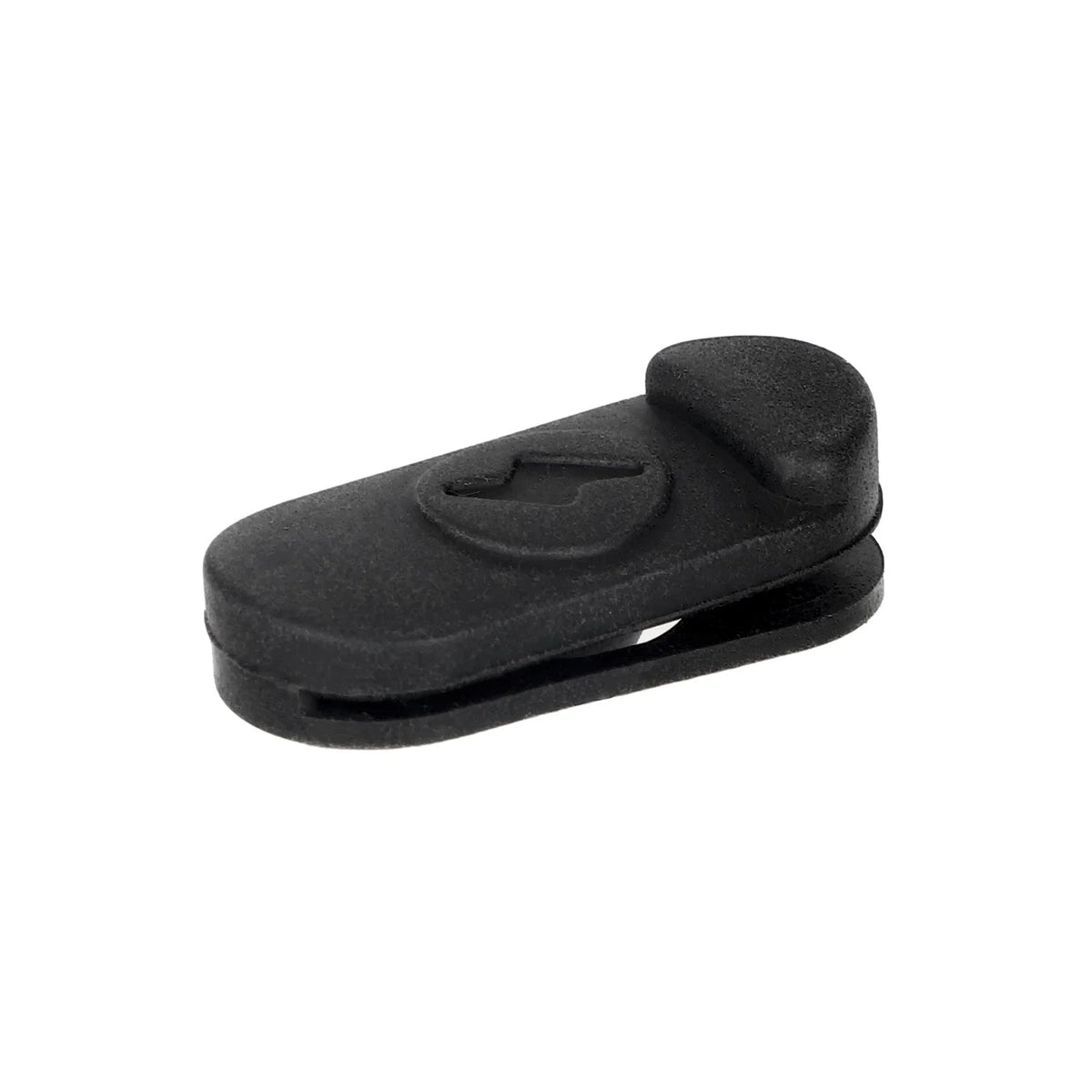 Krovimo lizdo dangtelis | KuKirin G2 Pro / C1 Pro