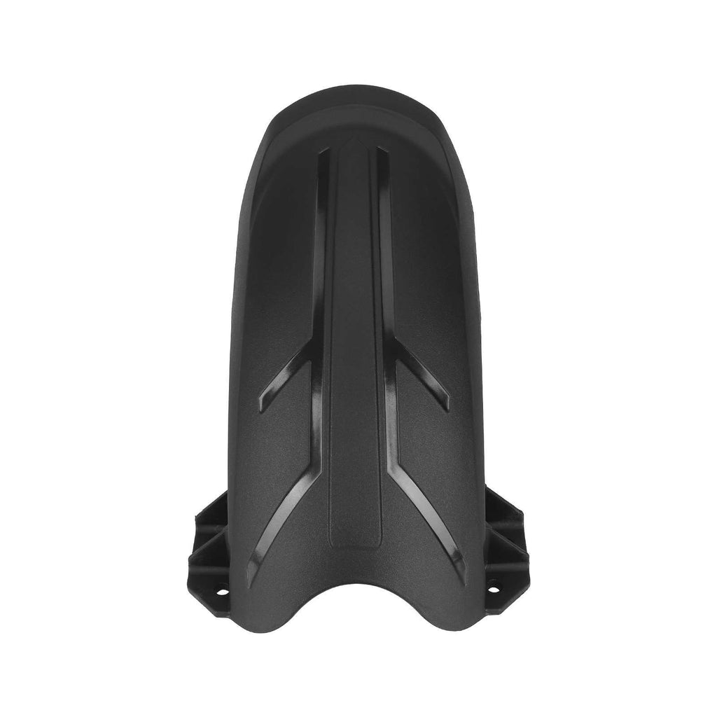 Priekinis purvasaugis | KuKirin G2 Max
