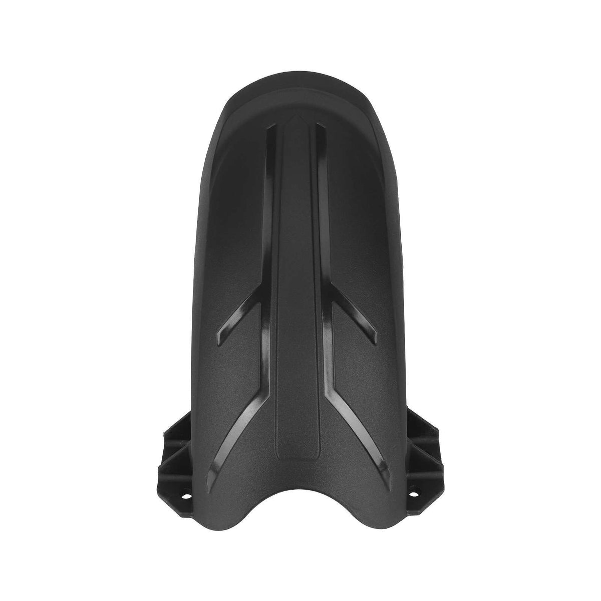 Priekinis purvasaugis | KuKirin G2 Max
