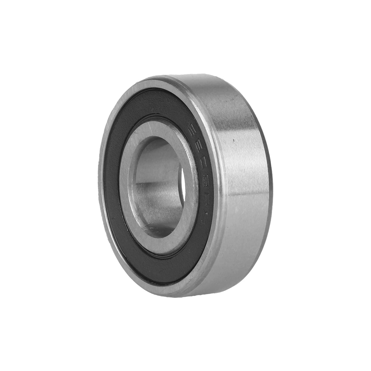 Paspirtuko Variklio Guolis 6203-2RSR (17x40x12 mm) | ULTRON X1