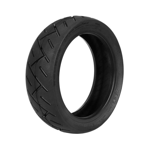 CST 250×64 (10 colių) bekamerinė padanga Xiaomi 4 Ultra / Navee S65 elektriniams paspirtukams