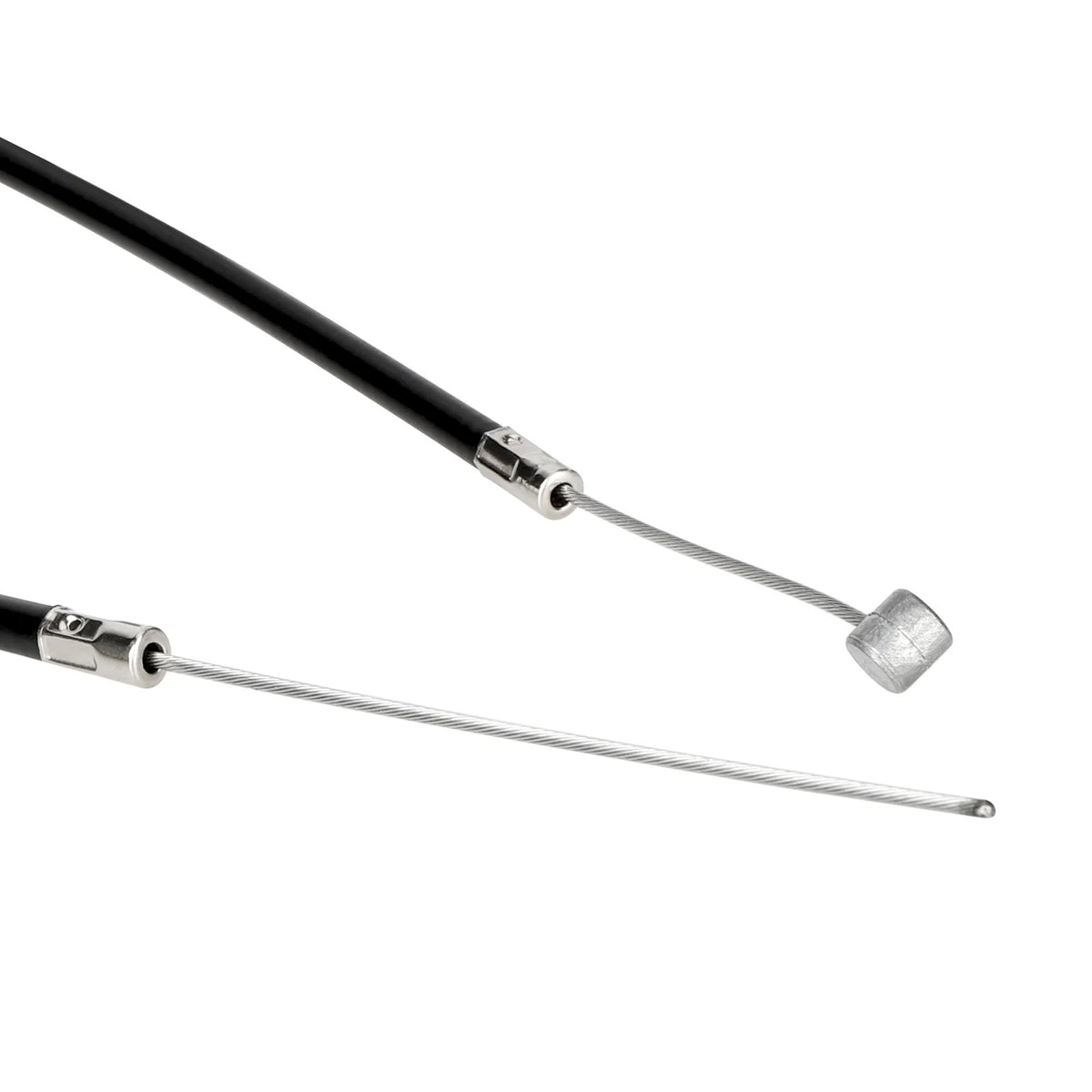 Priekinis stabdžių trosas 142 cm | KuKirin G2 / G3