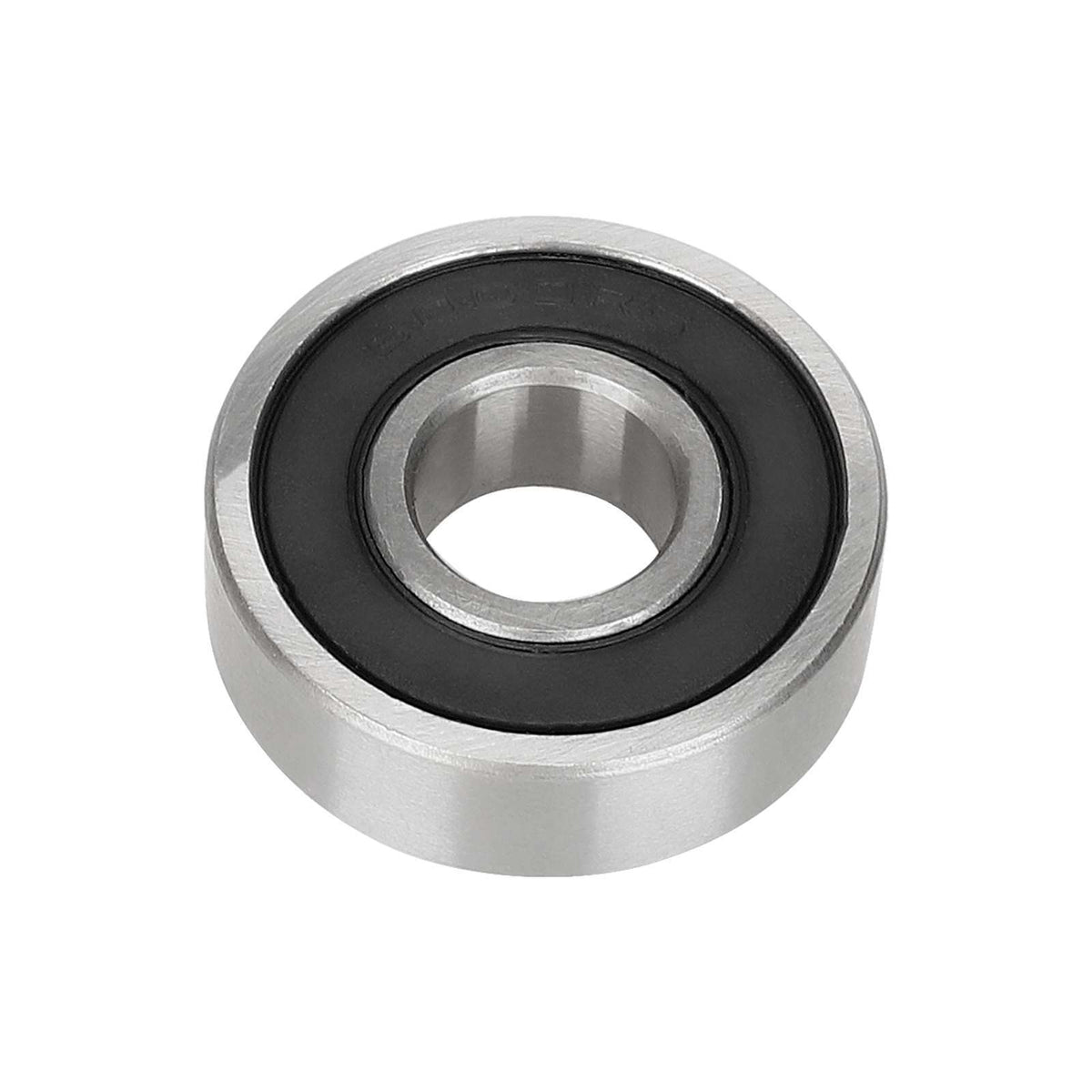 Paspirtuko Rato Guolis 6000RS (10x26x8 mm) | S10X