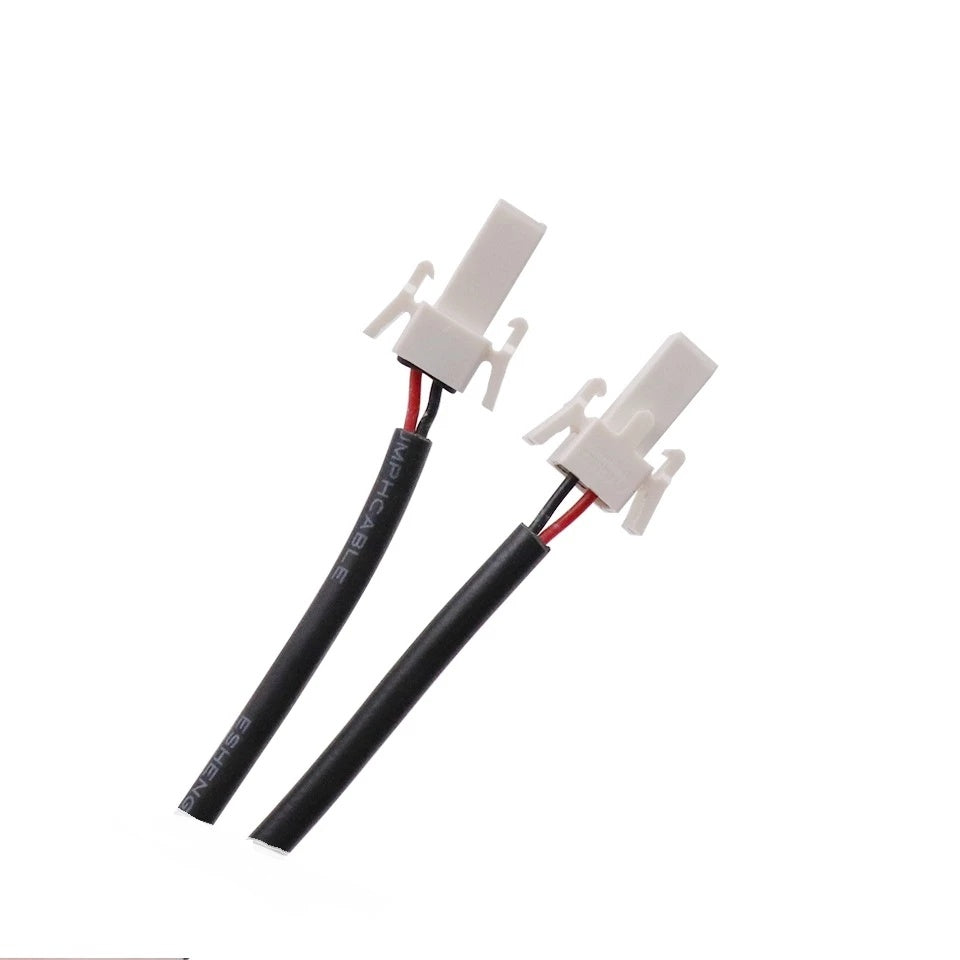 Galinio Žibinto Laido Jungtis Xiaomi M365, Pro, 1S