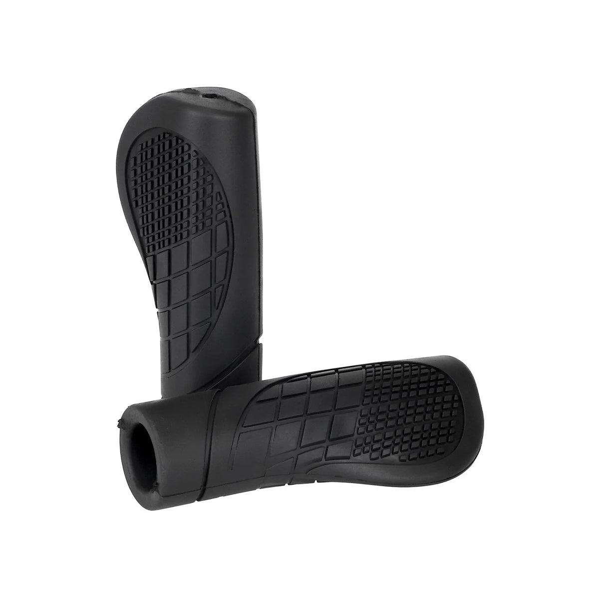 Paspirtuko Rankenos KuKirin C1 Pro (Pora)