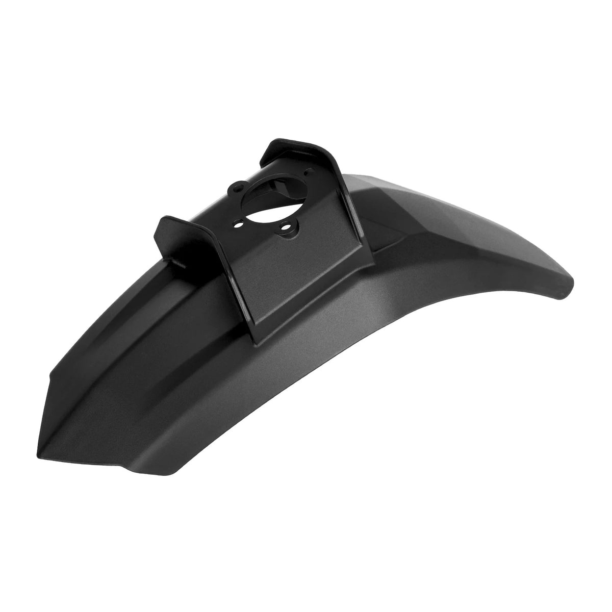Priekinis purvasaugis | KuKirin G4 Max