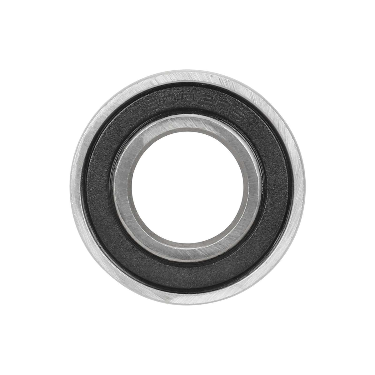 Priekinio Variklio Guolis S6002RS Xiaomi