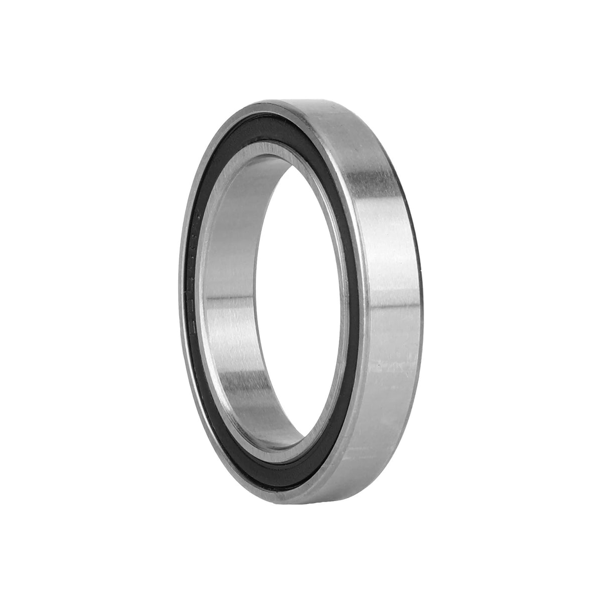 Chromuoto Plieno Guolis 6806RS (30x42x7 mm)