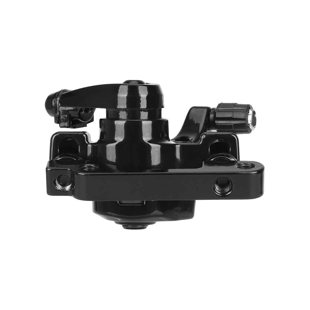 Stabdžių suportas Kugoo KuKirin G2 Pro / G2 Max / G3