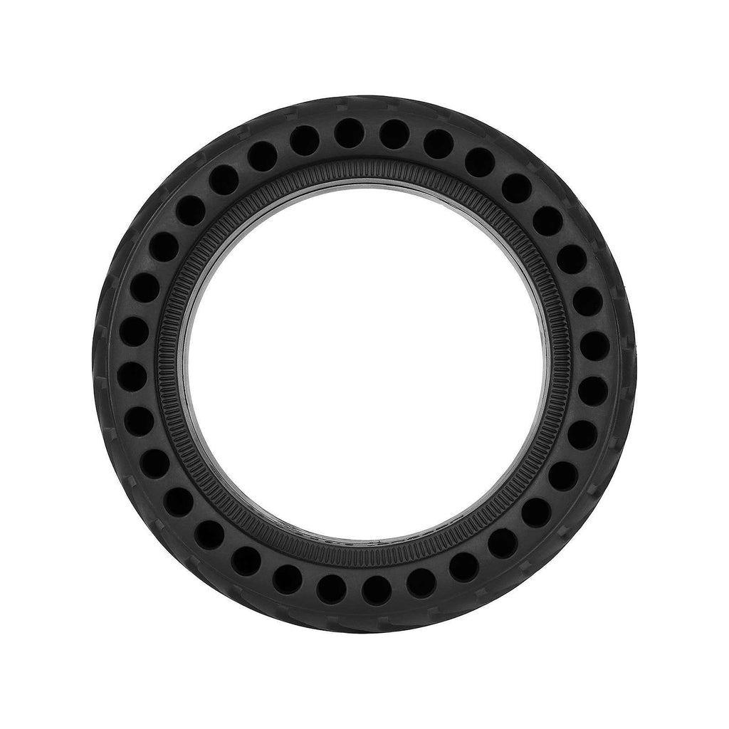 Pilnavidurė  padanga Xiaomi M365 / Pro / Pro 2 / 1S paspirtukams (8.5 colio)