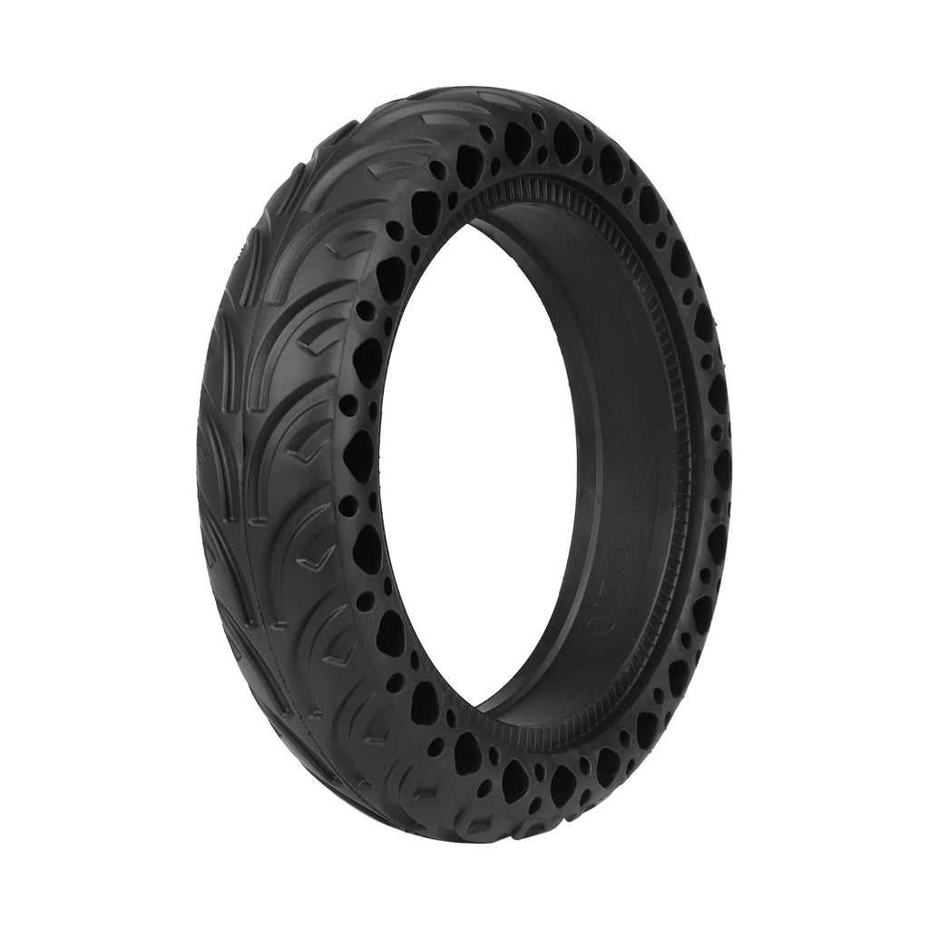 Pilnavidurė 8,5" padanga Xiaomi paspirtukui