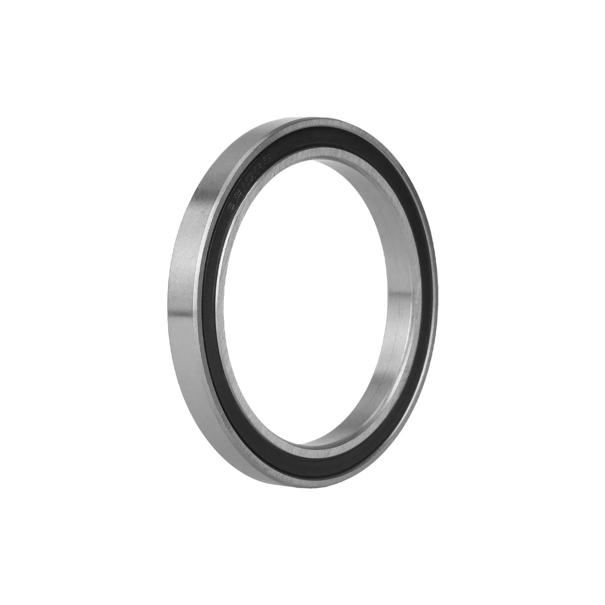 Nerūdijančio Plieno Guolis 6810RS (50x65x7 mm)