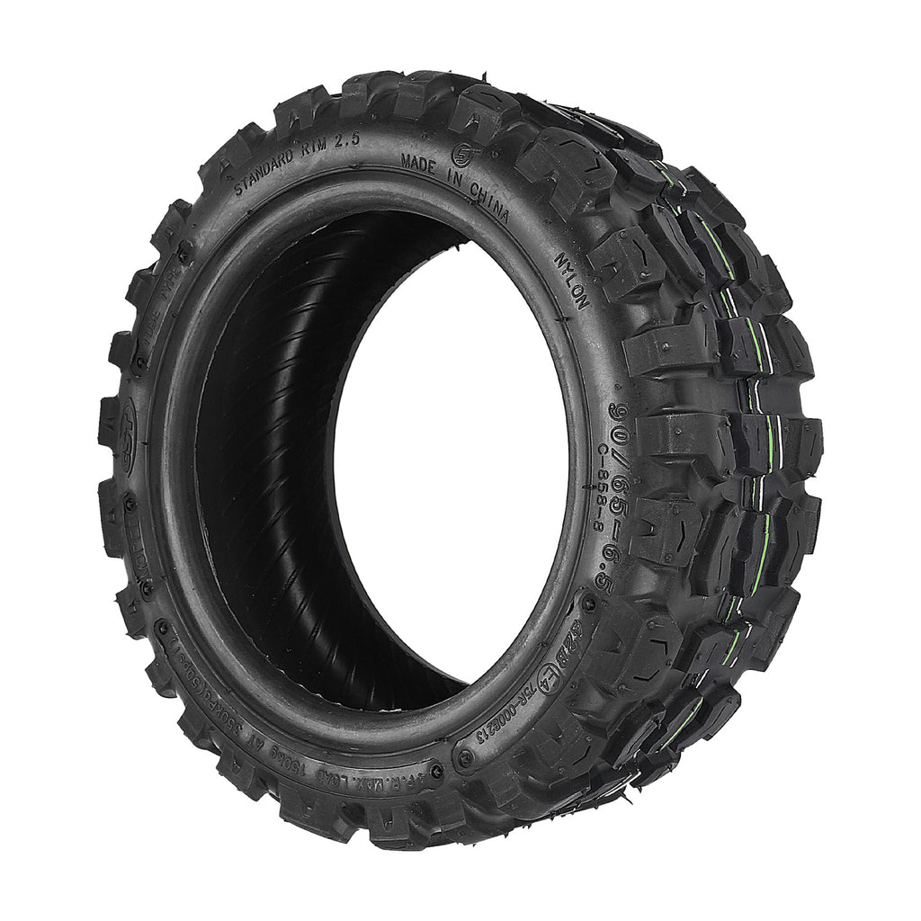 CST 11 colių padanga paspirtukui 90/65-6.5 | Dualtron, Zero 11X, Speedual