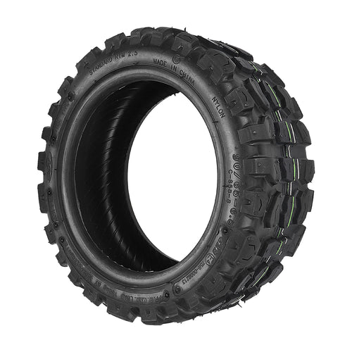 CST 11 colių padanga paspirtukui 90/65-6.5 | Dualtron, Zero 11X, Speedual
