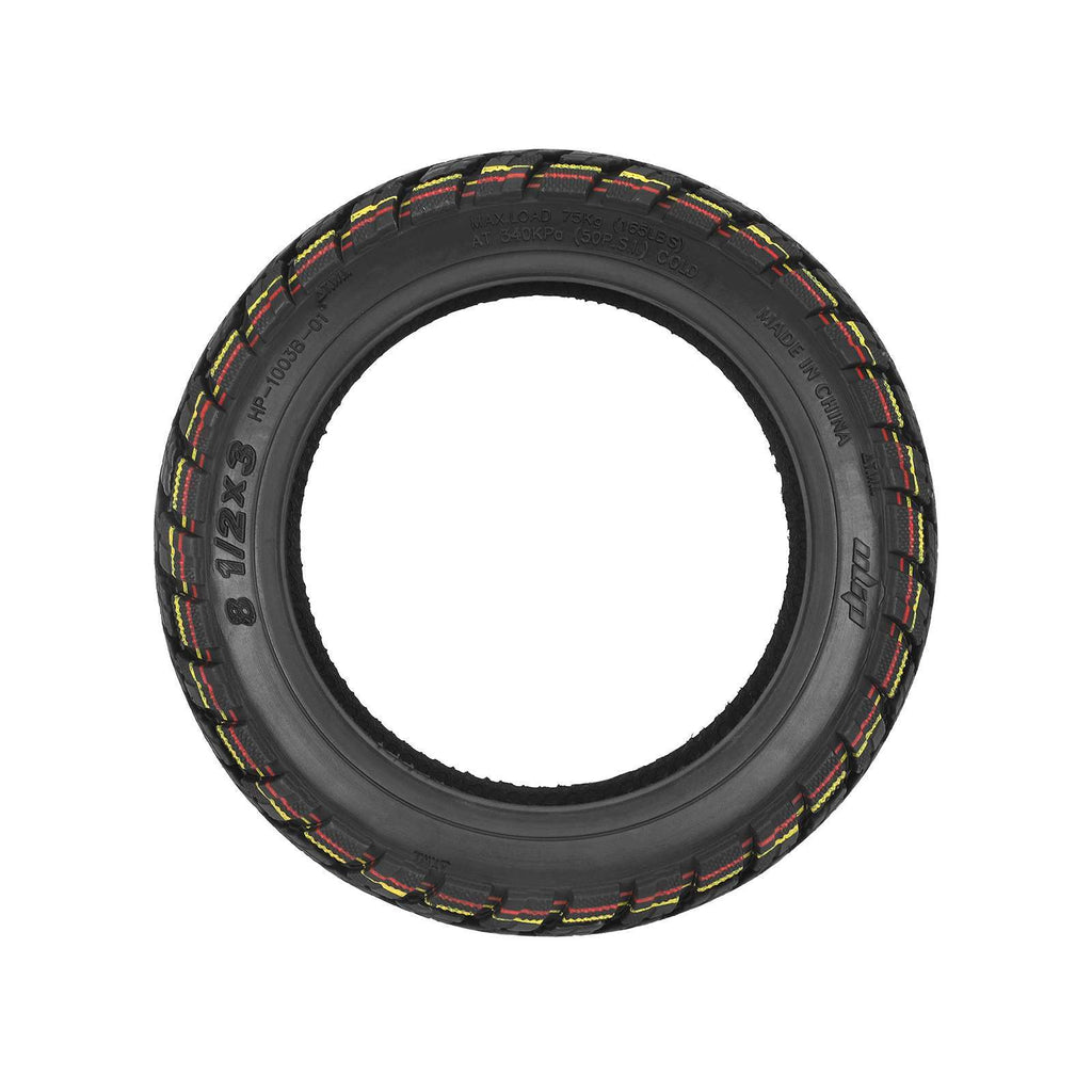Paspirtuko padanga 8.5x3.0 (50-134) TUBELESS|  VSETT 8, Zero 9
