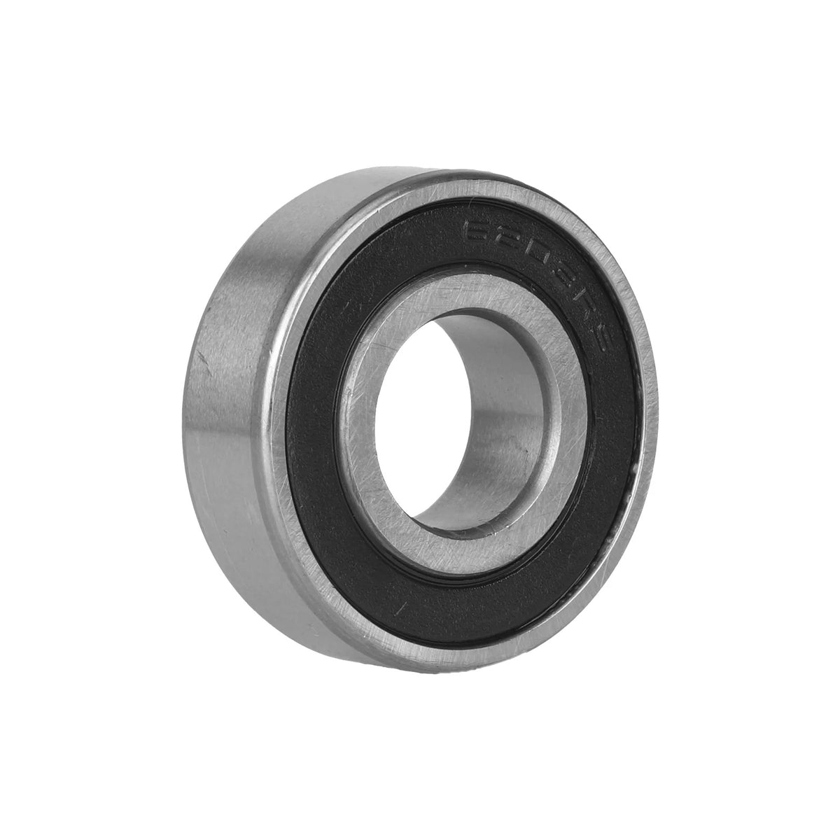 Paspirtuko Variklio Guolis 6203-2RSR (17x40x12 mm) | ULTRON X1