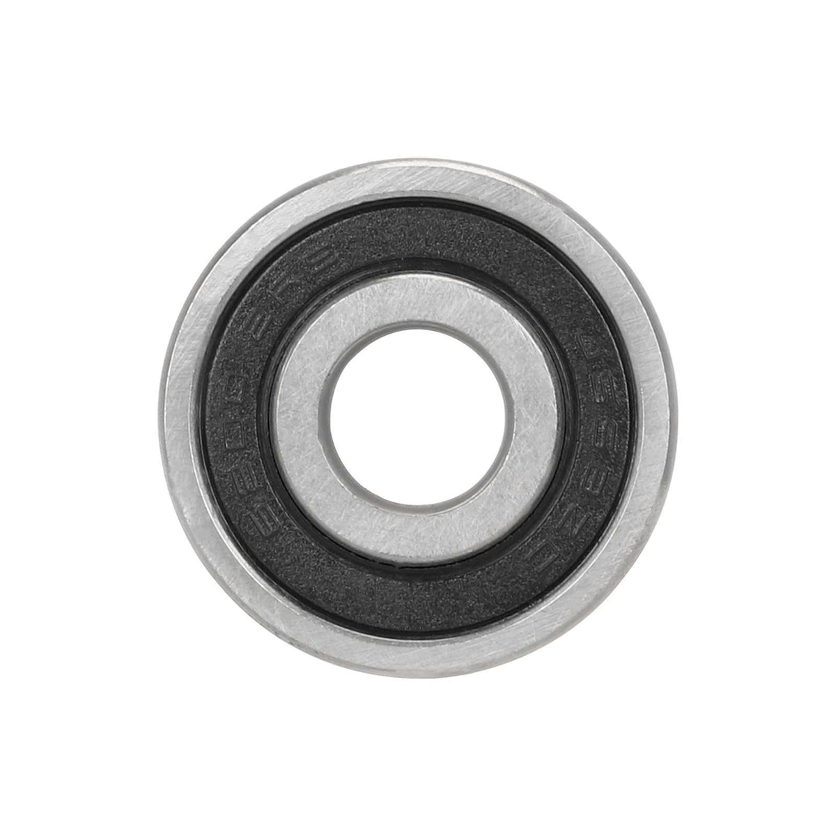 Paspirtuko Rato Guolis 6200RS (10x30x9 mm) | S8X