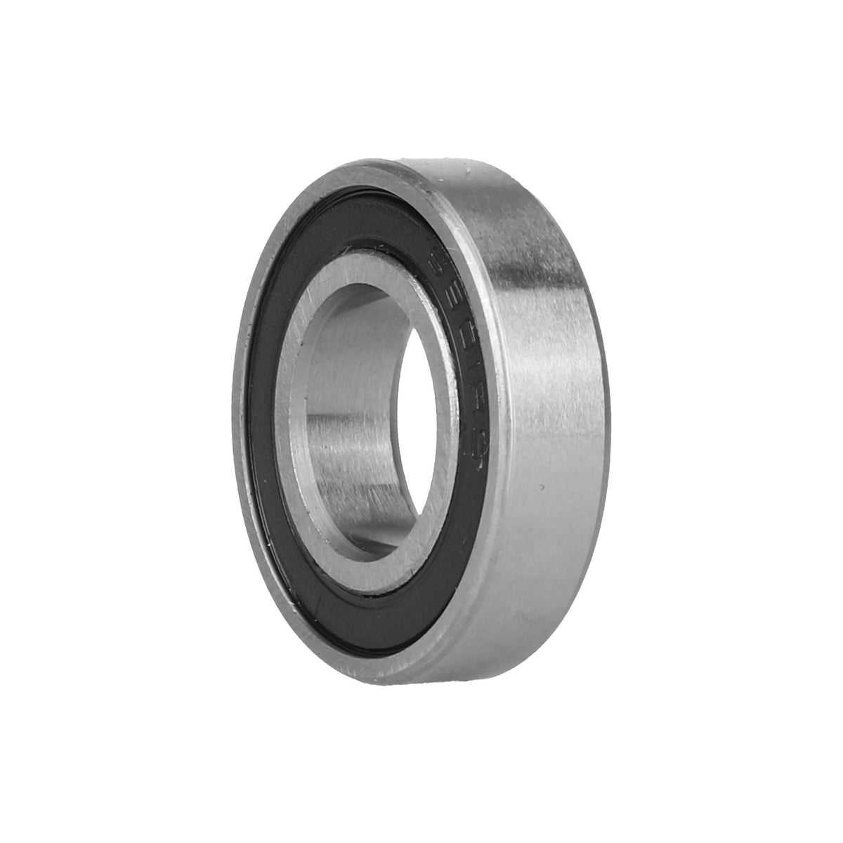Paspirtuko Variklio Guolis 6004-2RSR (20x42x12 mm) | VSETT 10+