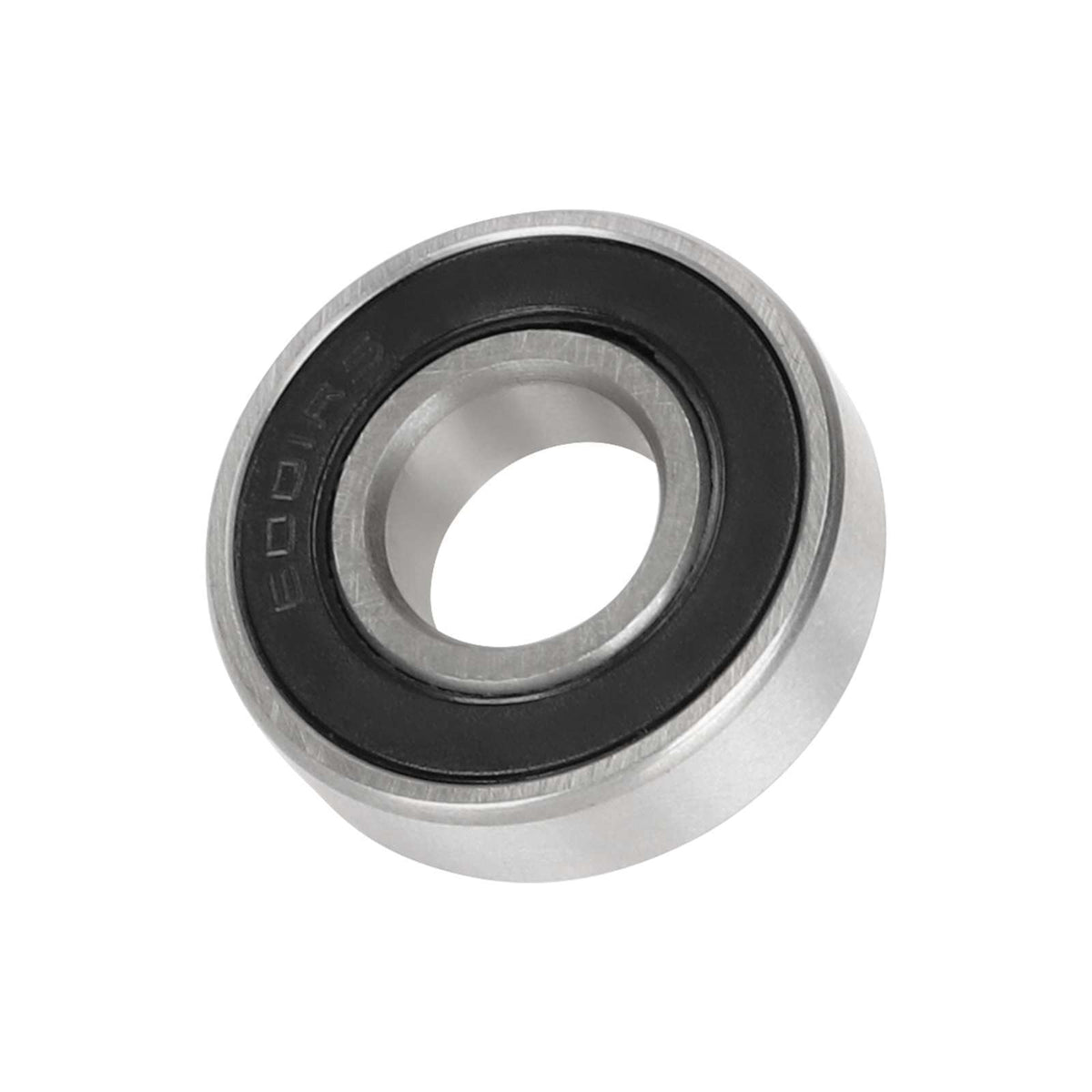 Galinio Rato Guolis 6001-2RSR Xiaomi Paspirtukams