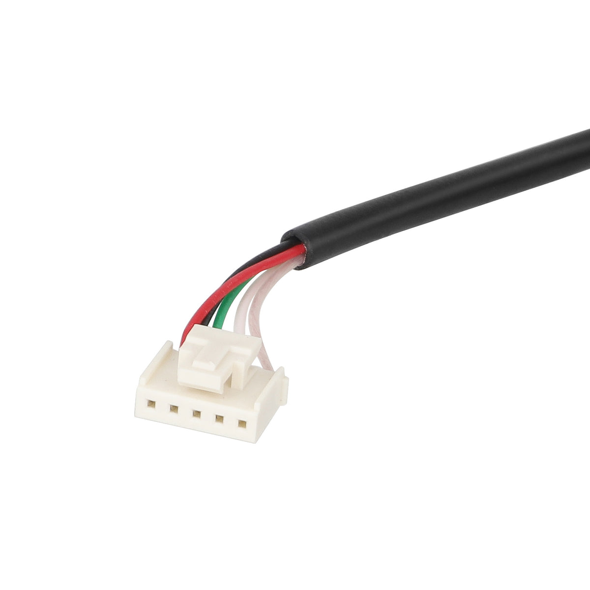 Akceleratoriaus Rankenėlė KuKirin G2, G3, G4, G2 Ultra