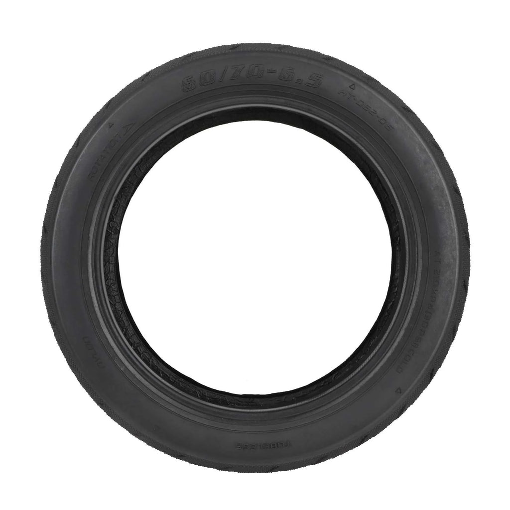 60/70-6.5 bekamerinė padanga Ninebot Max G30 / G30D / G30LP elektriniams paspirtukams