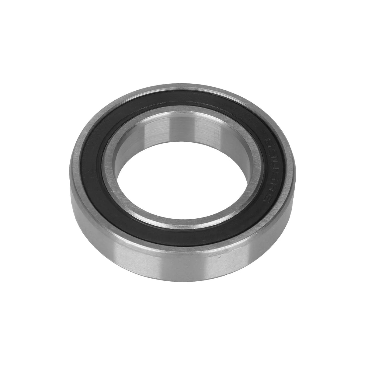 Chromuoto Plieno Guolis 6905RS (25x42x9 mm)