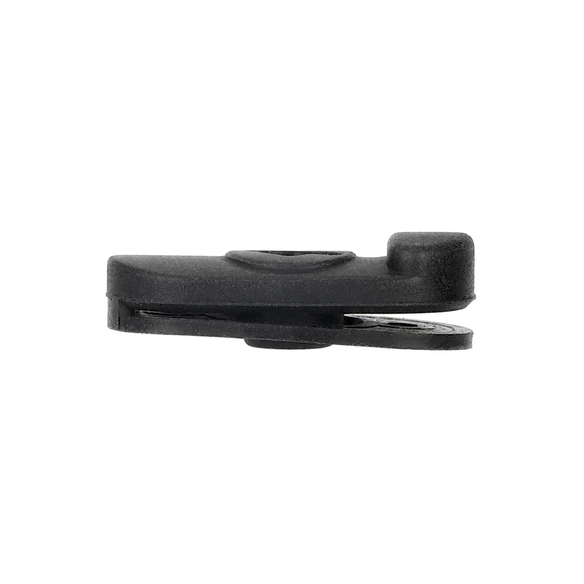 Krovimo lizdo dangtelis | KuKirin G2 Pro / C1 Pro
