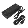Įkroviklis 54.6V 2A | KuKirin G2 Pro