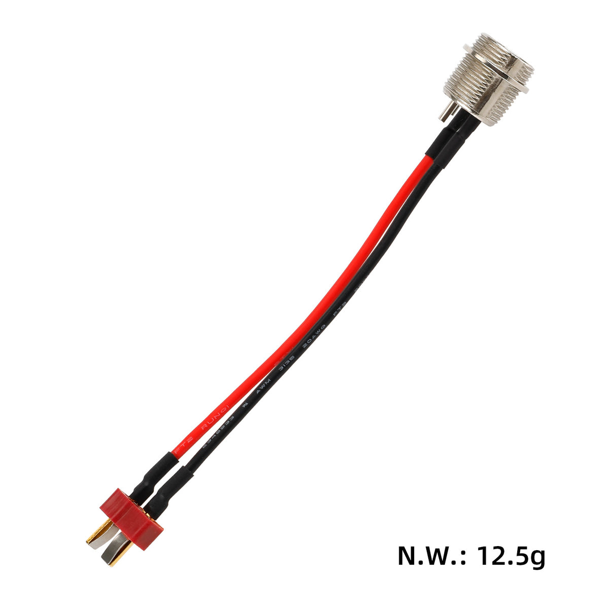 Krovimo Lizdas Kugoo M4 / M4 Pro (T-Formos)
