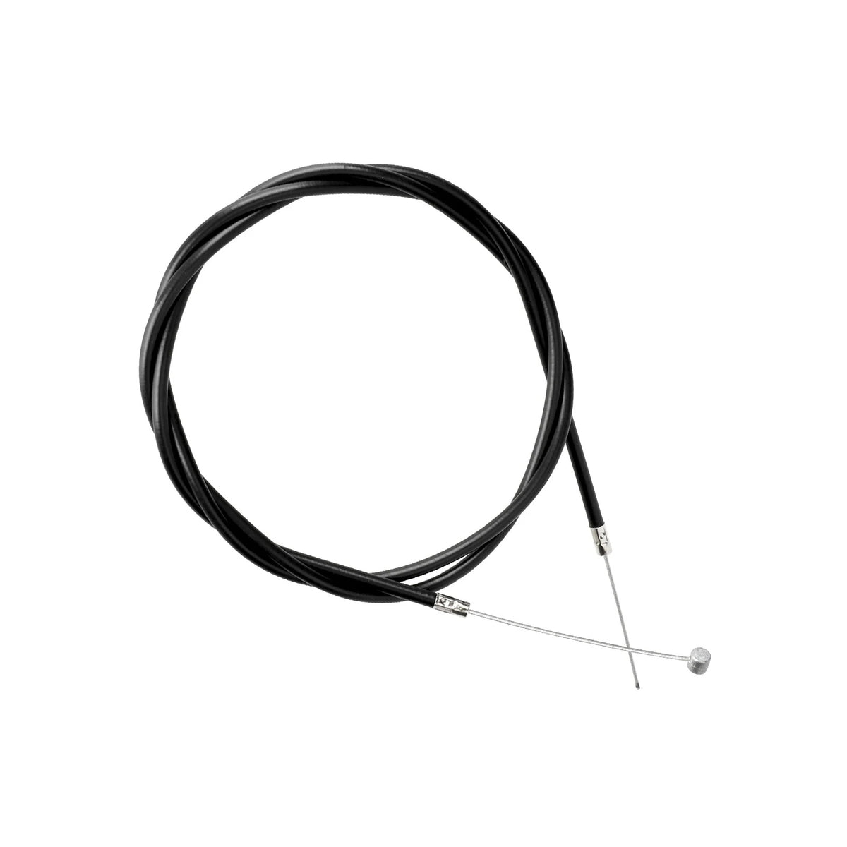 Priekinis stabdžių trosas 142 cm | KuKirin G2 / G3