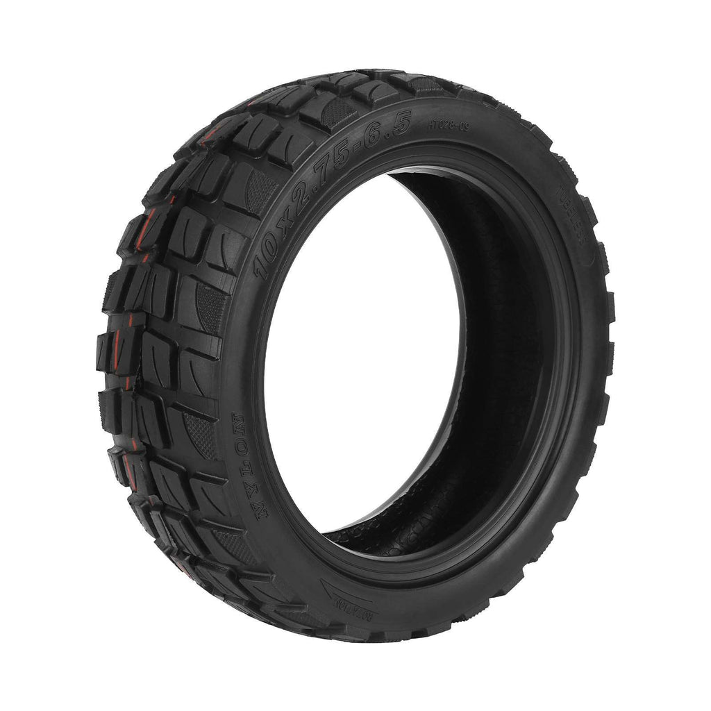 Bekamerinė padanga elektriniams paspirtukams 10x2.75-6.5 (70/65-6.5) Kukirin G2 / G3 / G2 Master
