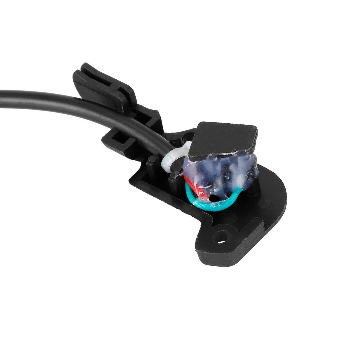 Stabdžių rankenėlės holo jutiklis | Xiaomi / Ninebot