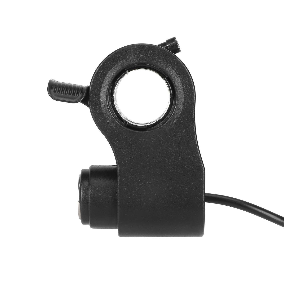 Gazo rankenėlė su spynele | KuKirin G2 Pro
