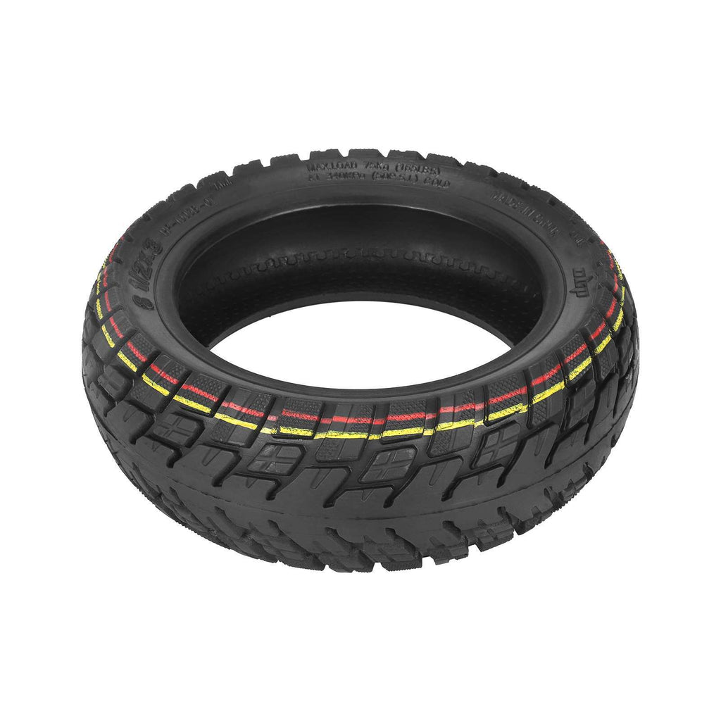 Paspirtuko padanga 8.5x3.0 (50-134) TUBELESS|  VSETT 8, Zero 9