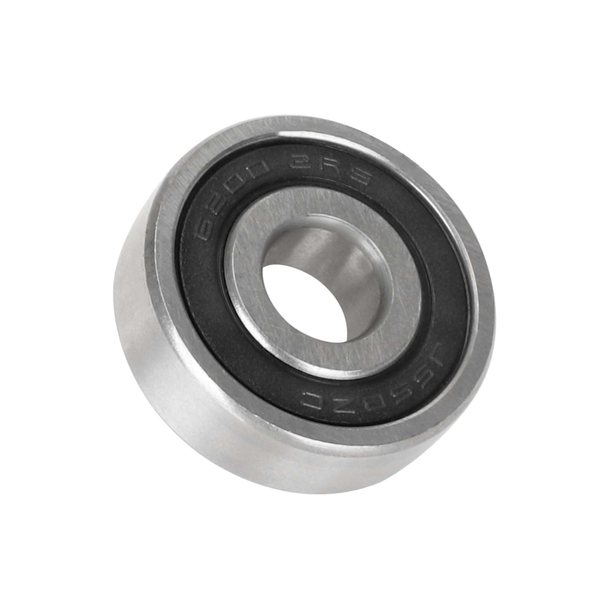 Paspirtuko Rato Guolis 6200RS (10x30x9 mm) | S8X