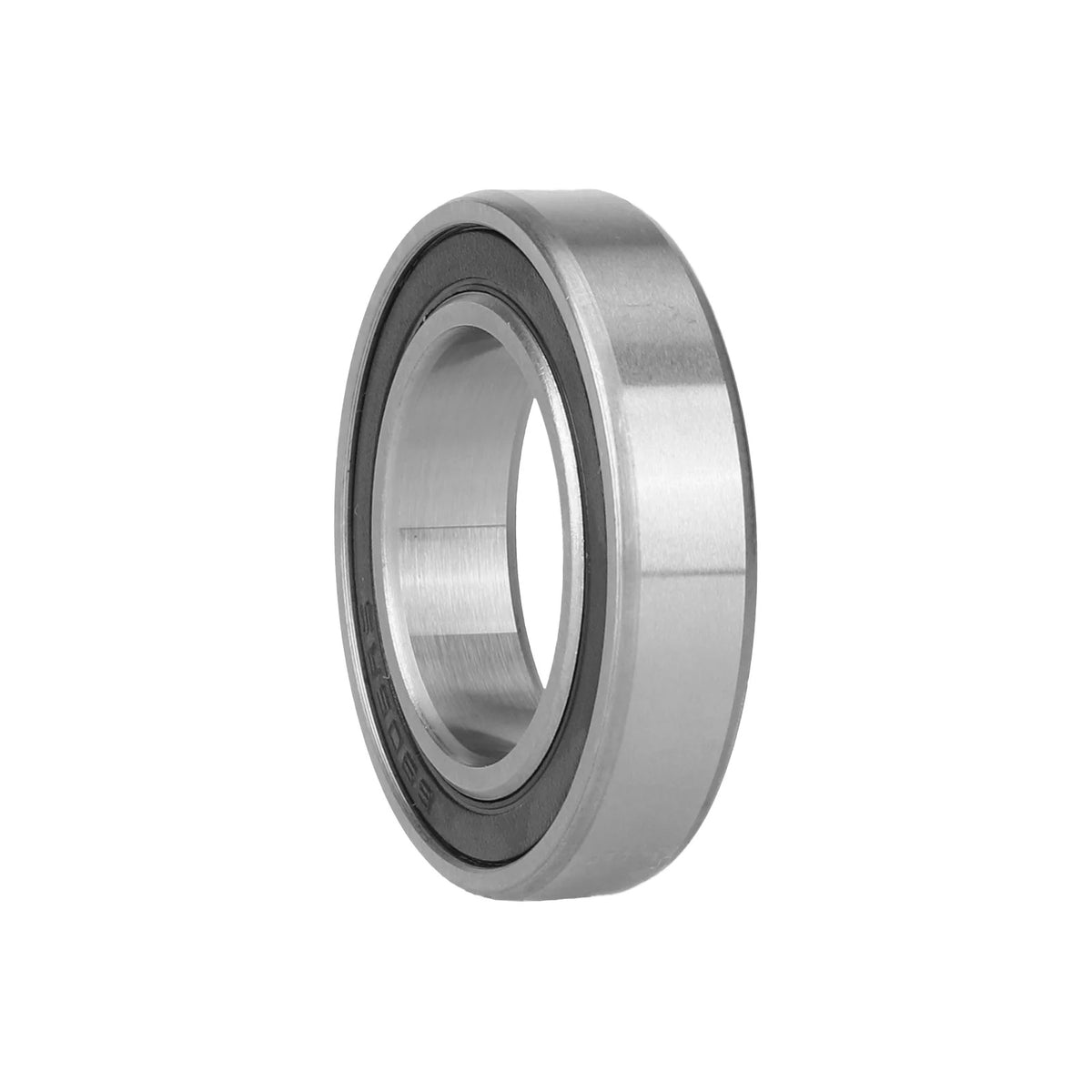 Chromuoto Plieno Guolis 6905RS (25x42x9 mm)
