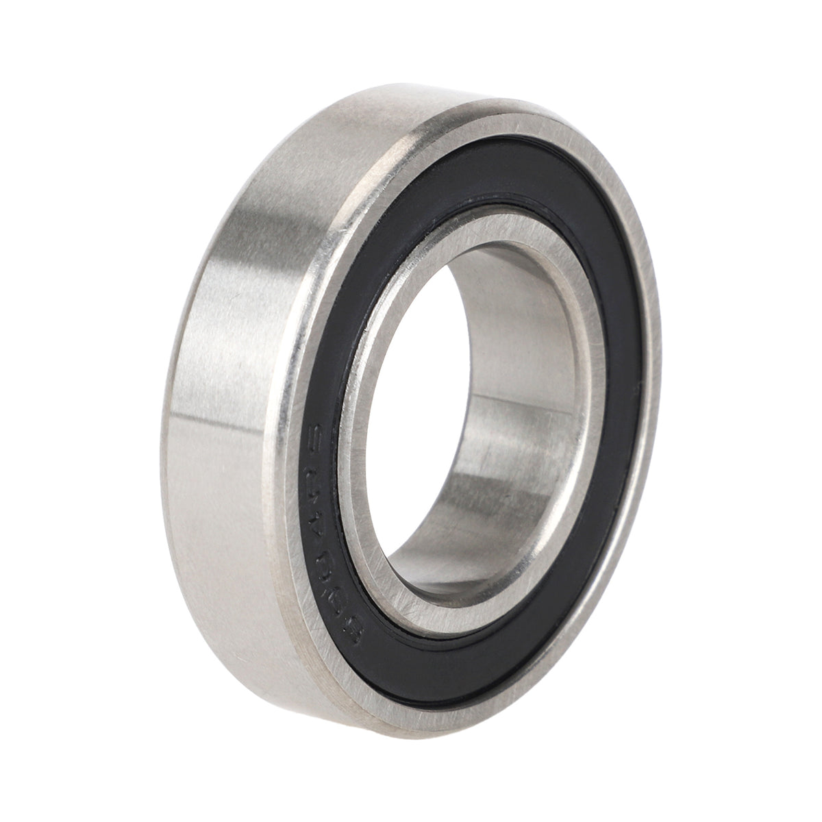 Dviračio Veleno Guolis 6904RS (20x37x9 mm)