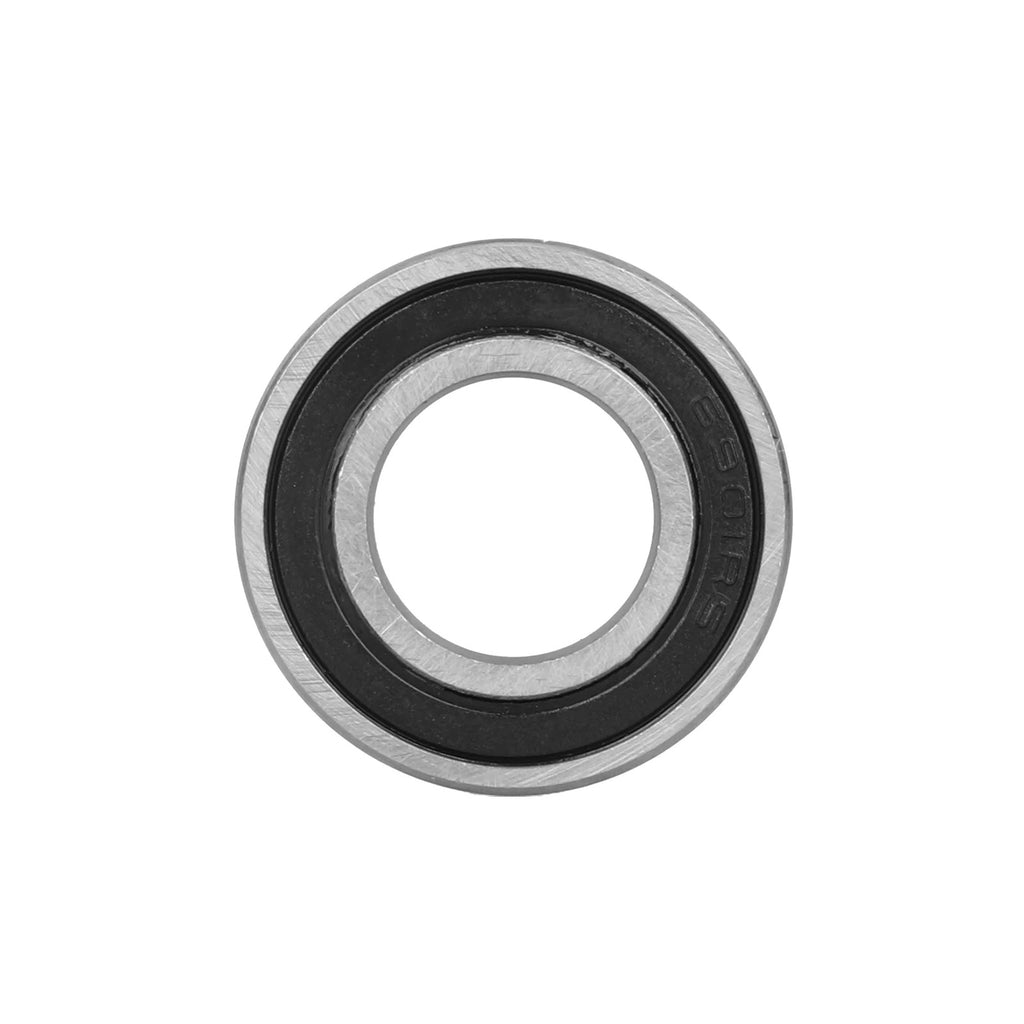 Nerūdijančio Plieno Guolis 6901RS (12x24x6 mm)