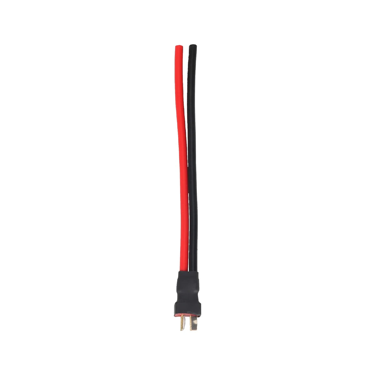 T-Formos Krovimo Lizdo Kabelis (2.5 mm², Kištukas)