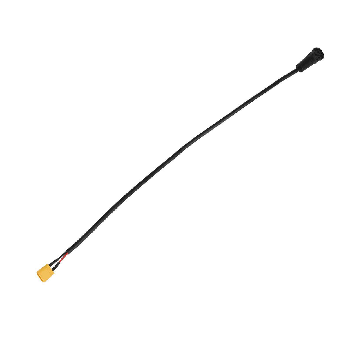 Įkrovimo lizdas | KuKirin G2 Master