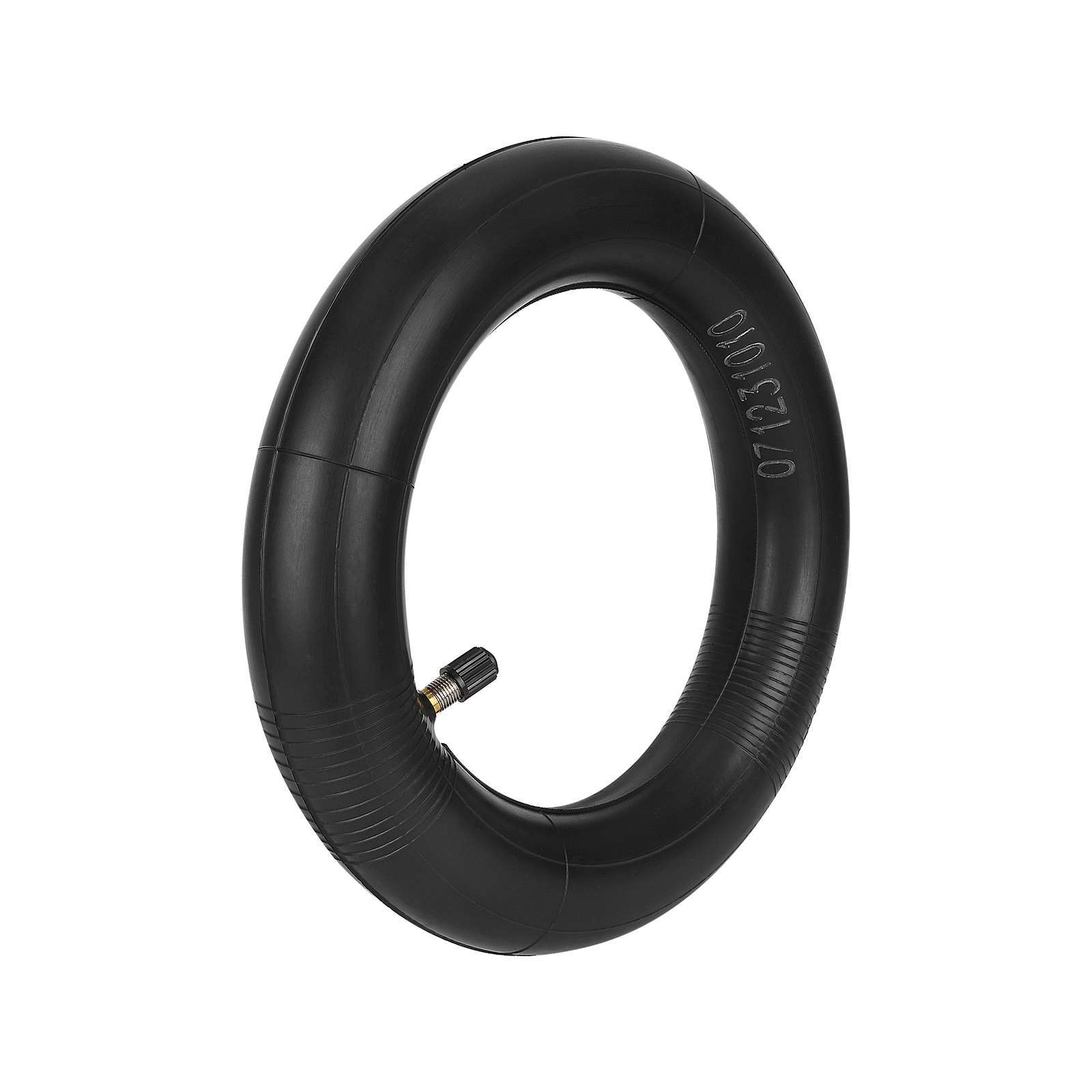 Kamera Xiaomi M365 / Pro / 1S / Essential (8.5x2, tiesus ventilis)